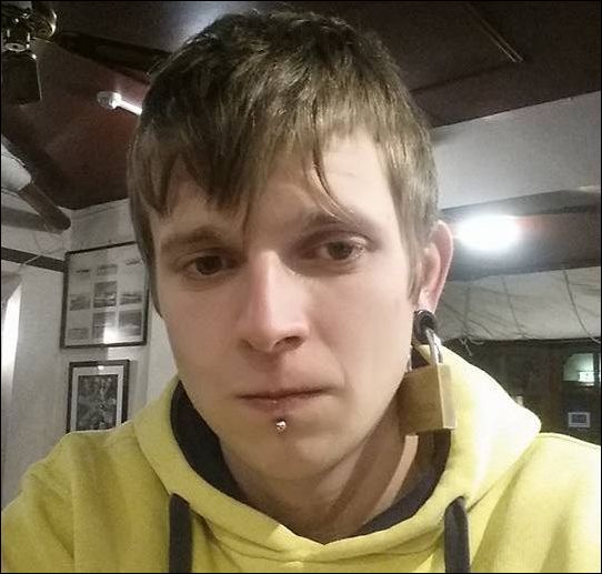 фото приколы