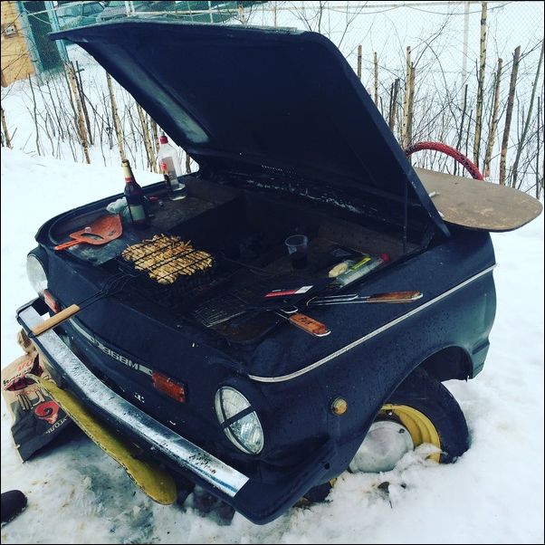 фото приколы