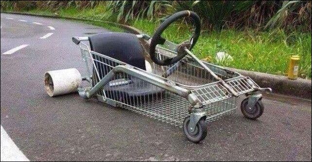 фото приколы