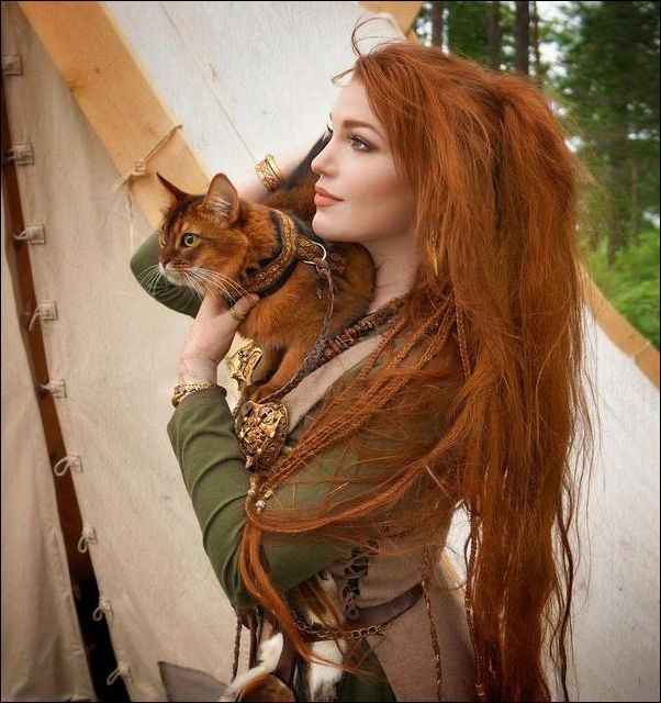 фото приколы