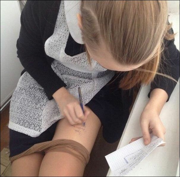 фото приколы