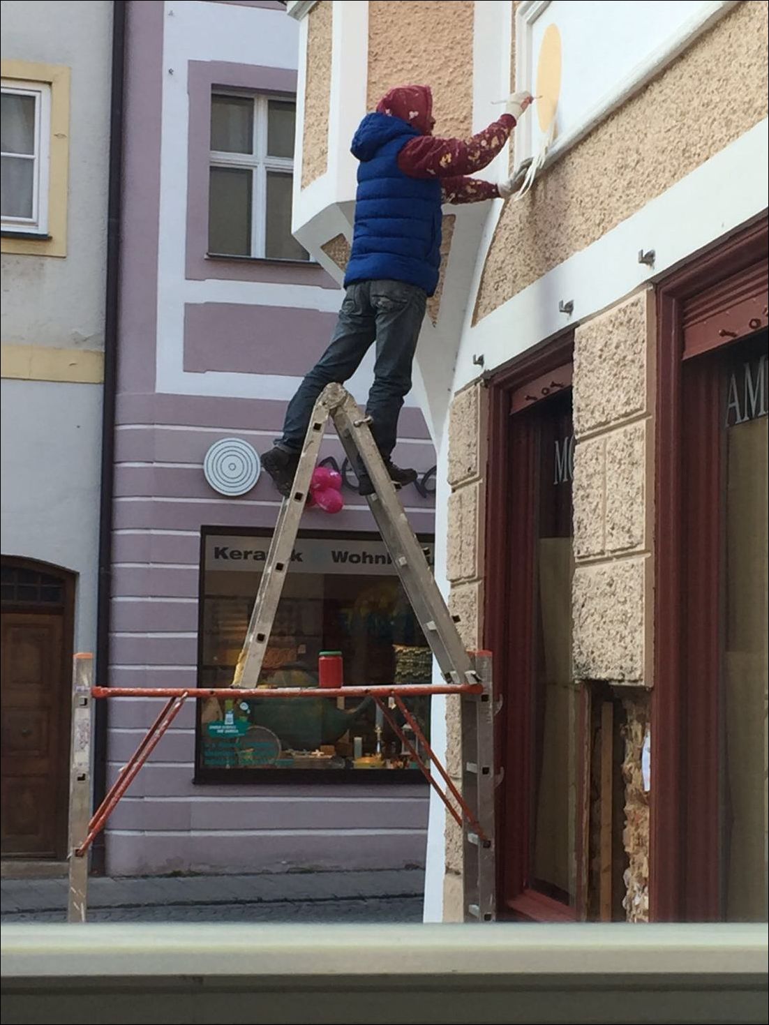 фото приколы