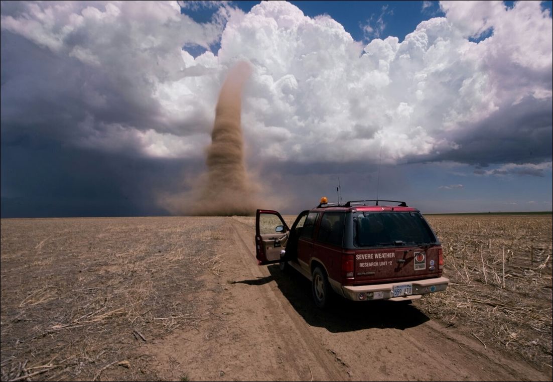 фото приколы