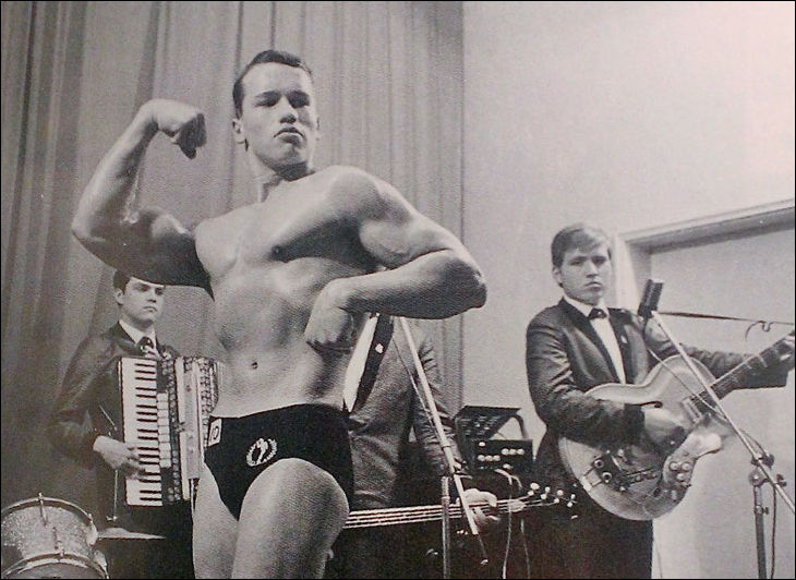 фото приколы