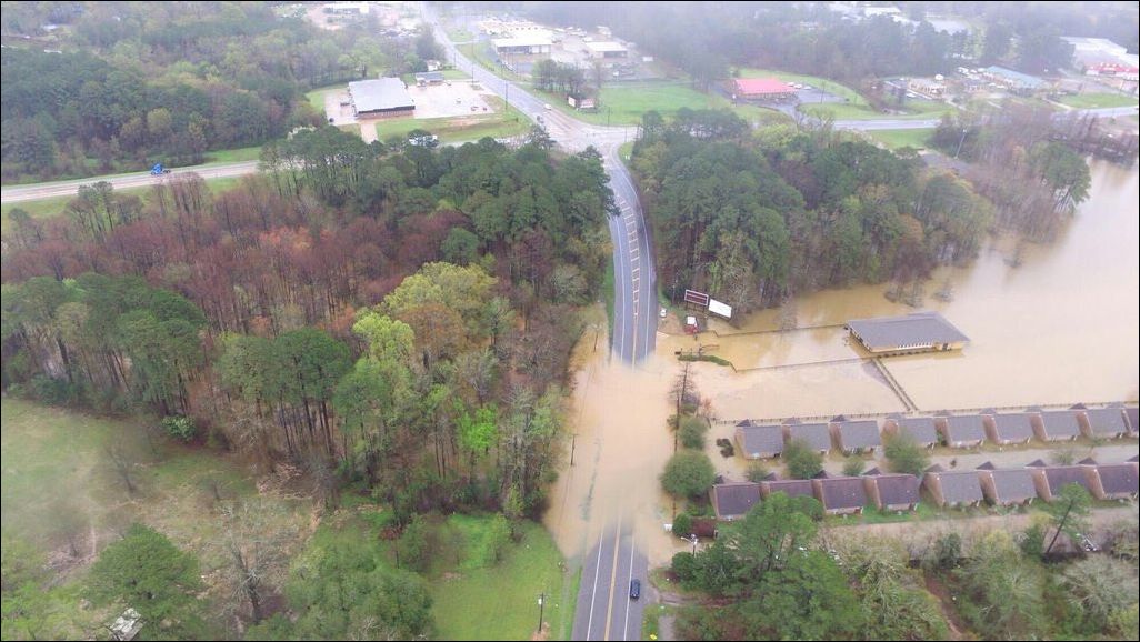 фото приколы