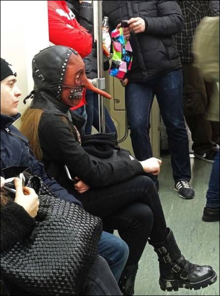 фото приколы