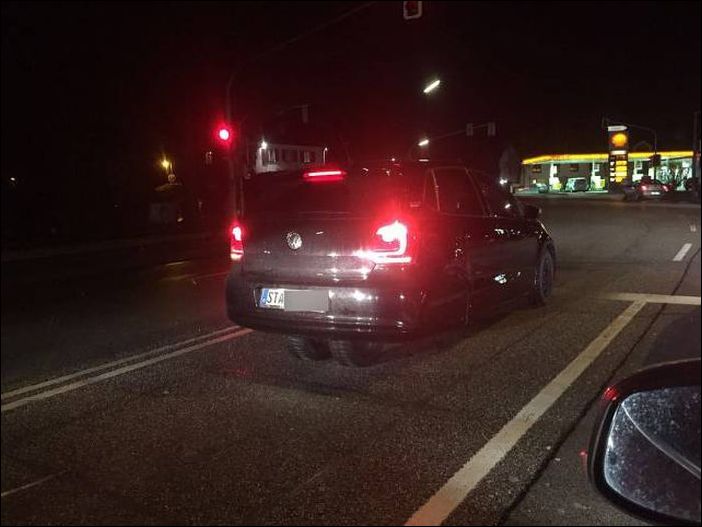 фото приколы