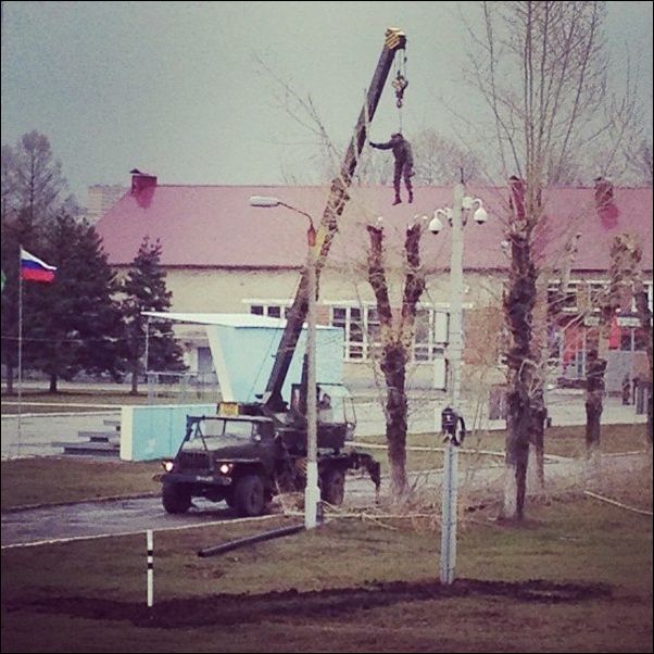 фото приколы