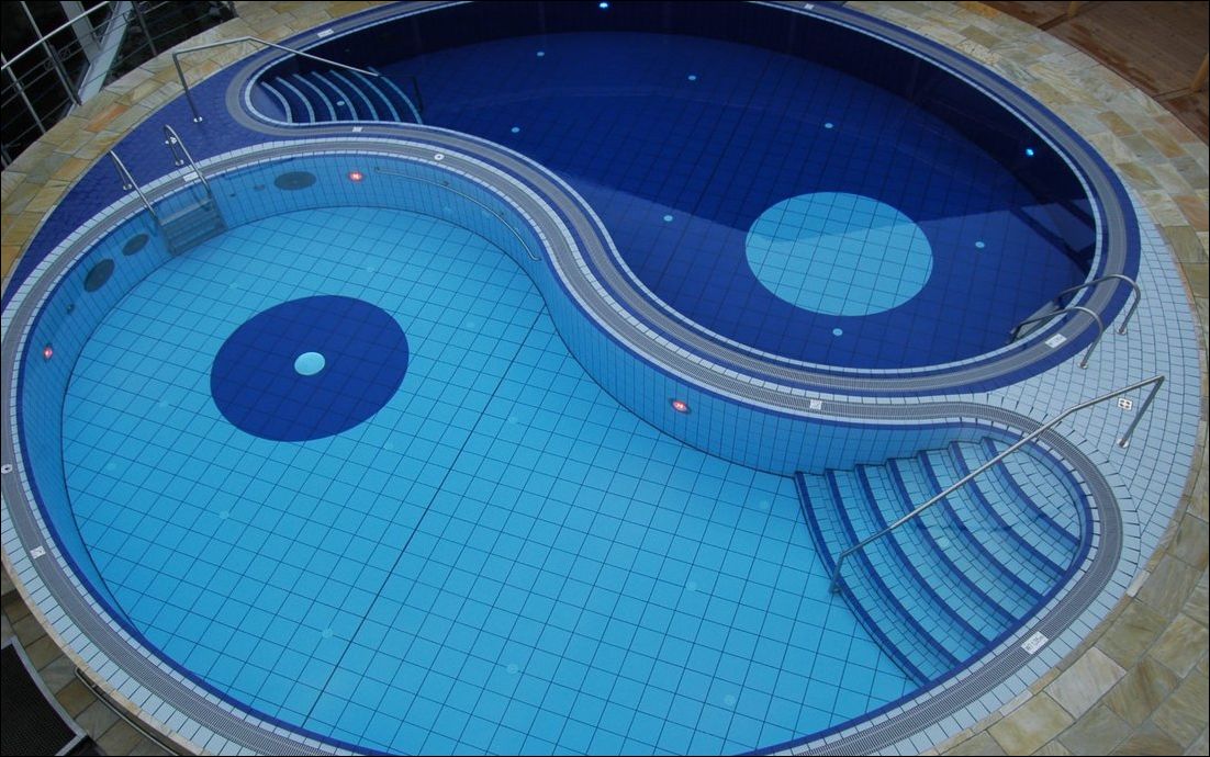 фото приколы