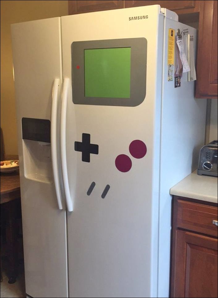 фотоприколы