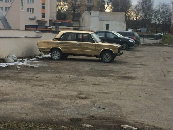 фотоприколы