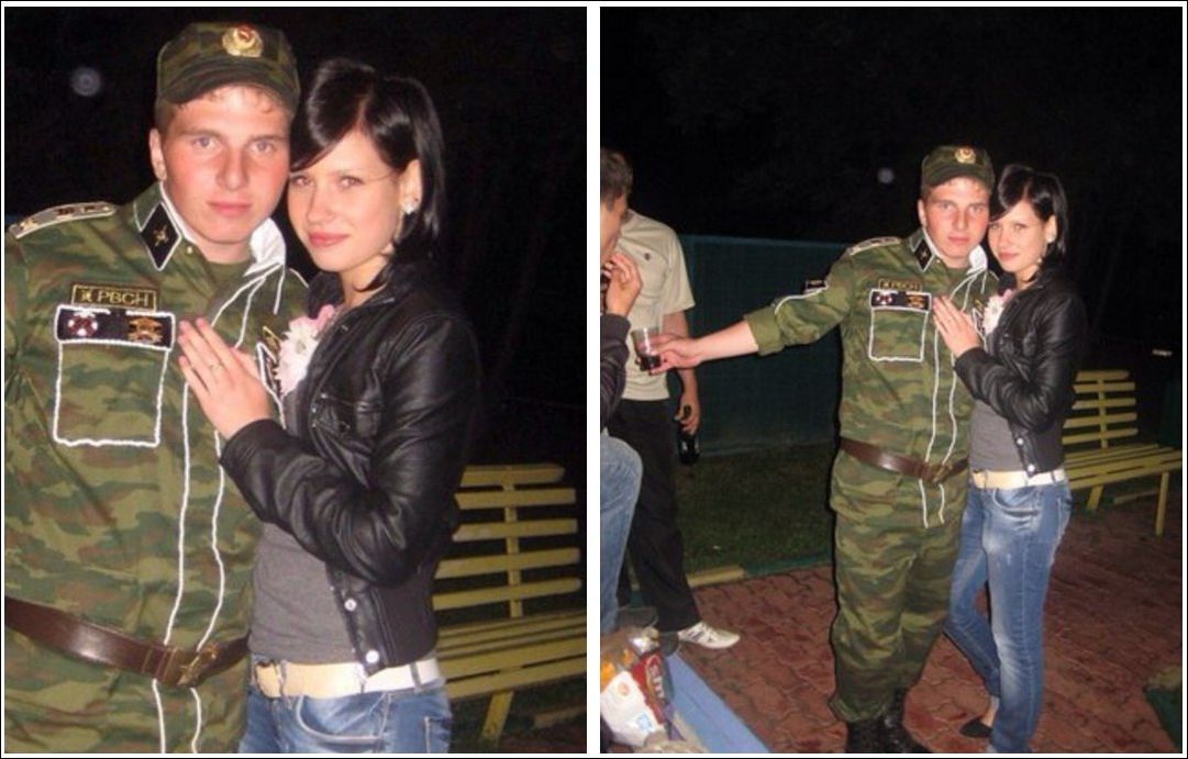 фотоприколы