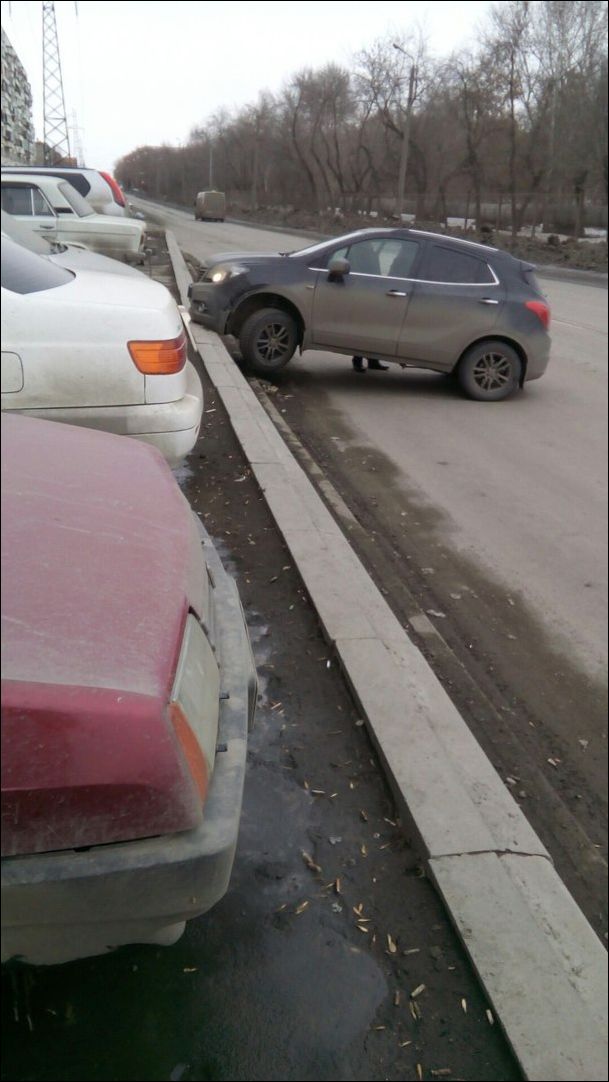 фотоприколы