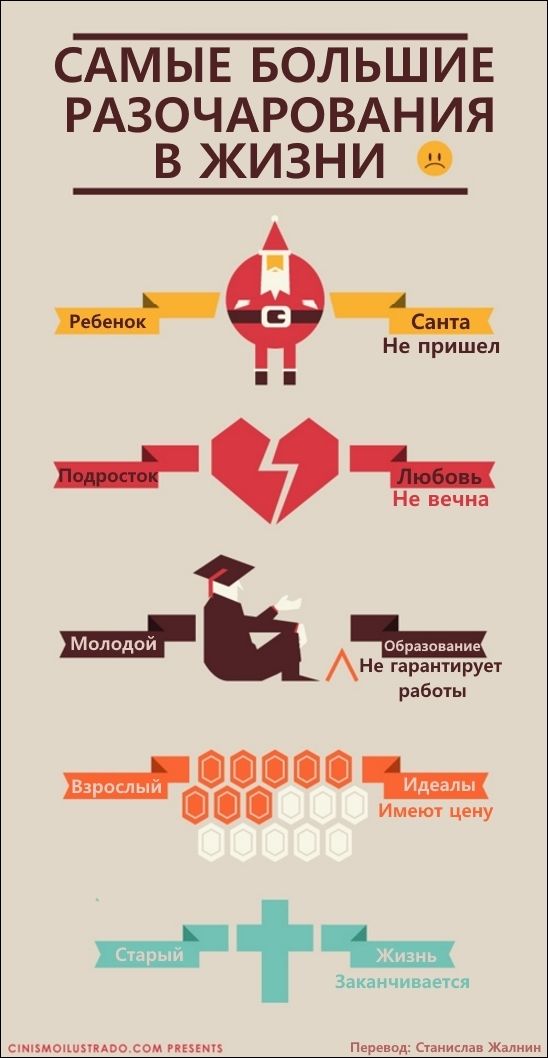 фотоприколы