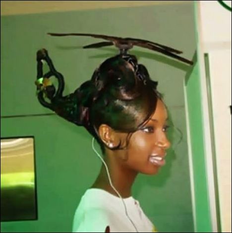 фотоприколы