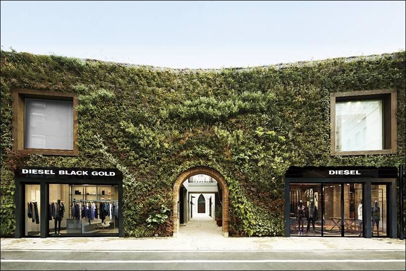 фотоприколы