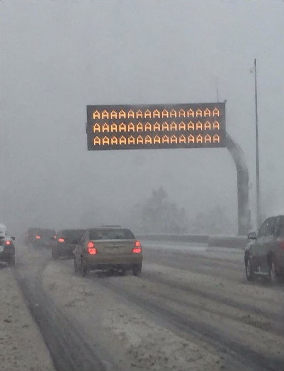 фотоприколы