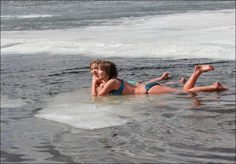 фотоприколы