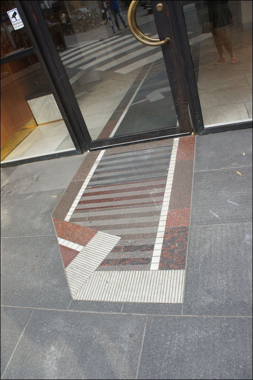 фотоприколы