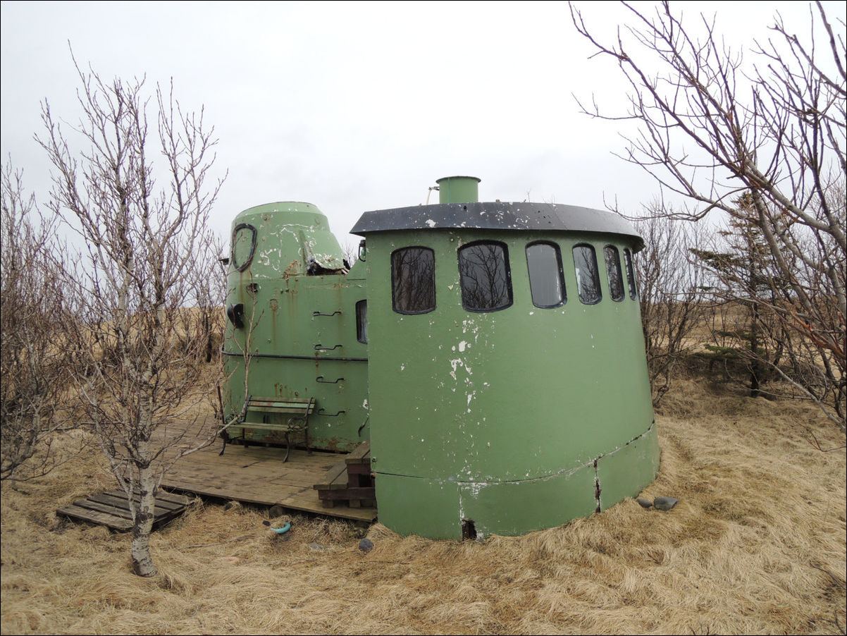 фотоприколы