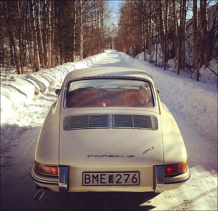 фотоприколы