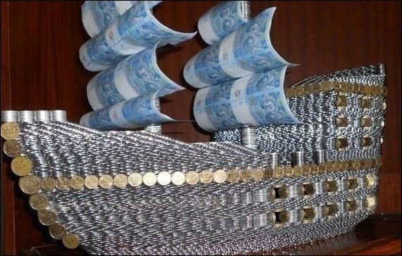 фотоприколы