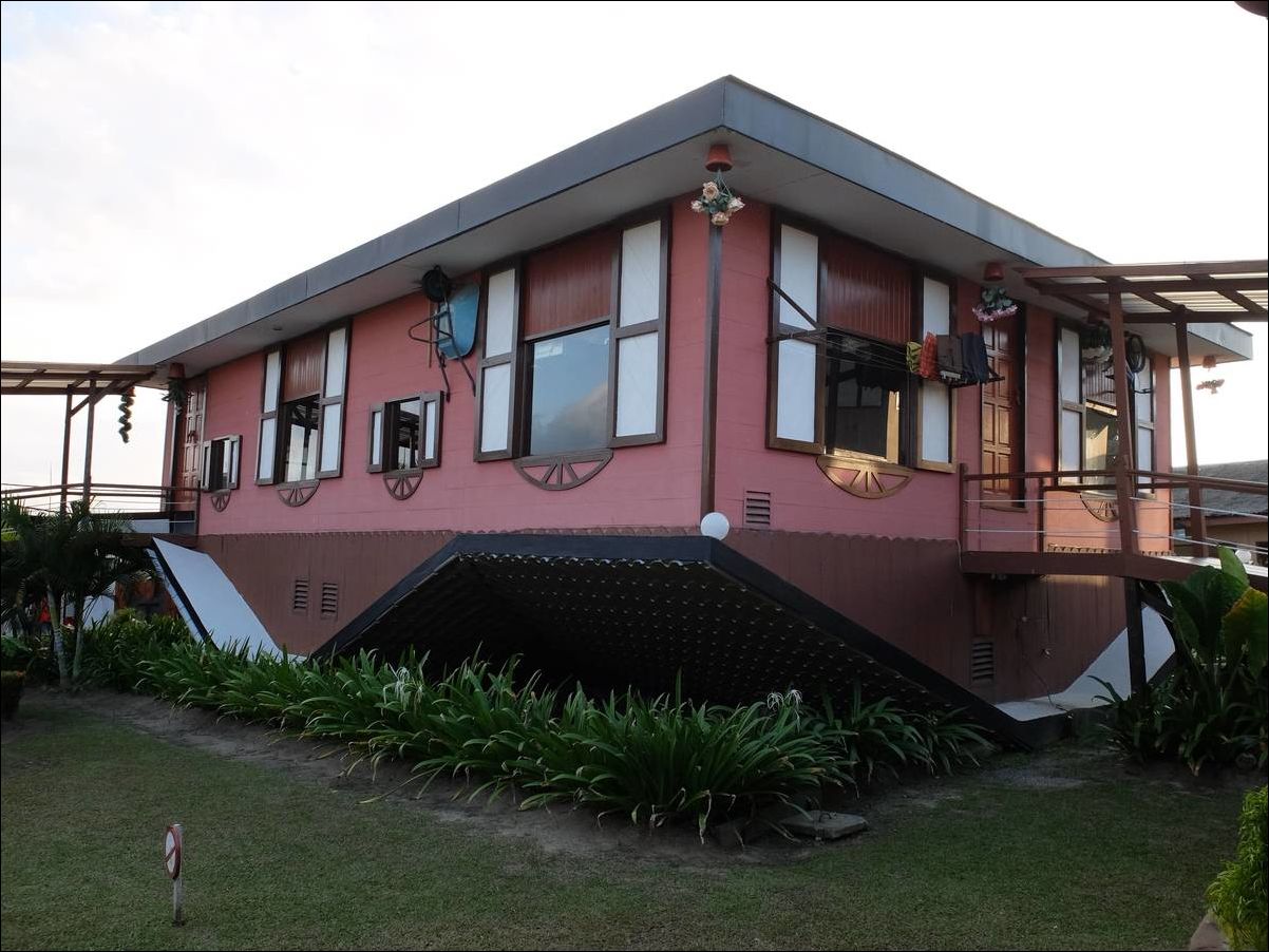 фотоприколы