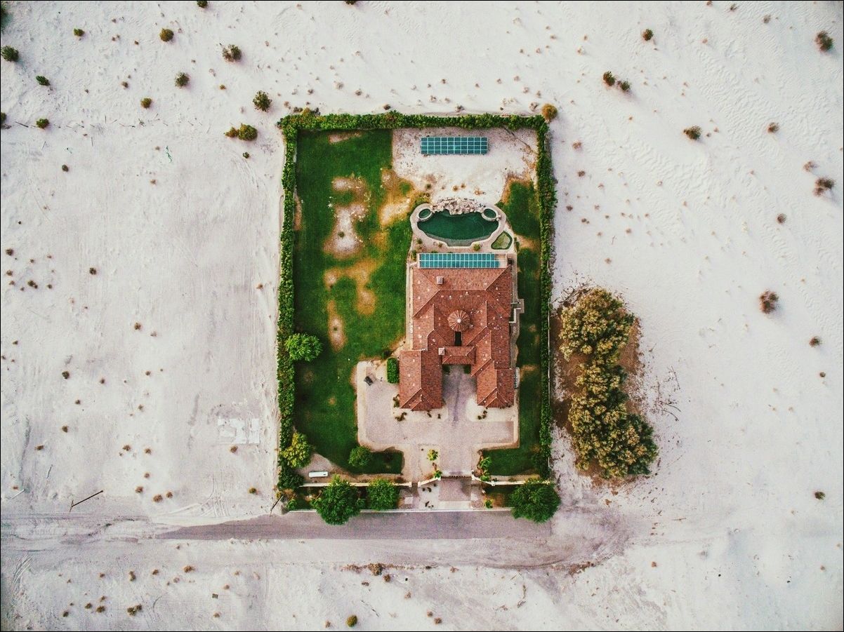 фотоприколы