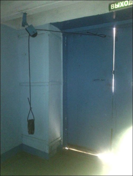 фотоприколы