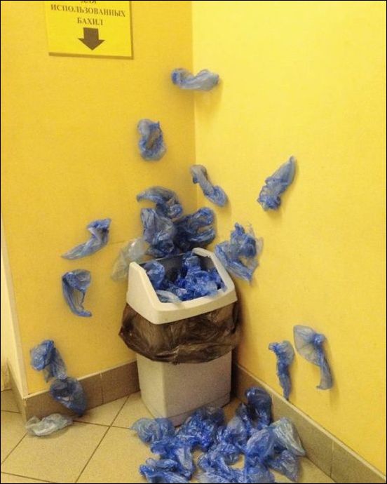 фотоприколы