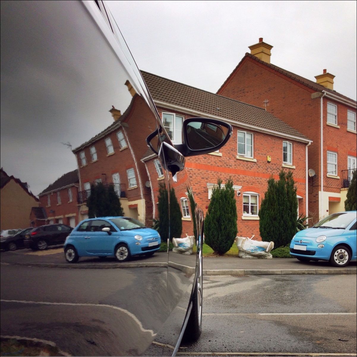 фотоприколы