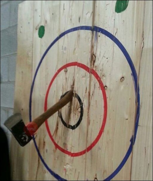 фотоприколы