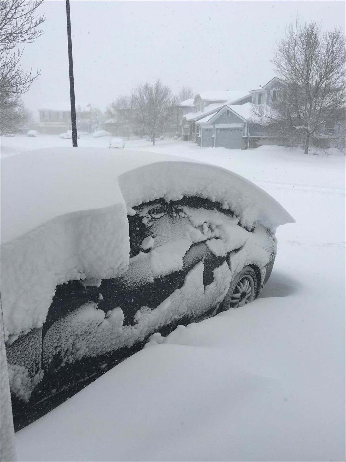 фотоприколы