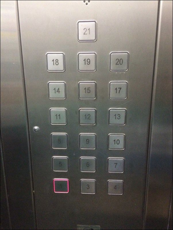 Фото приколы