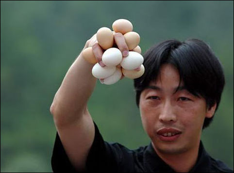 Фото приколы