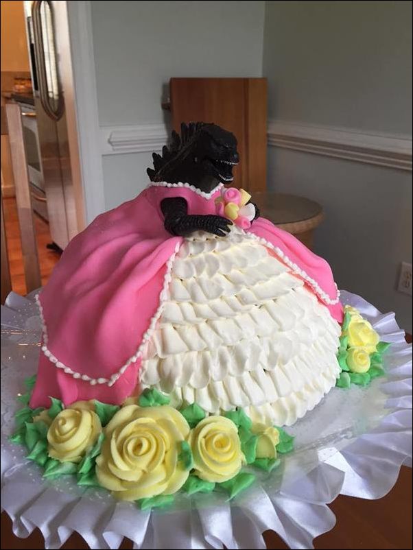 Фото приколы