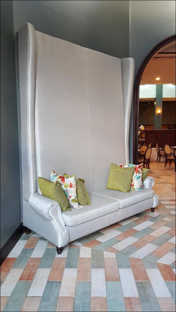 Фото приколы