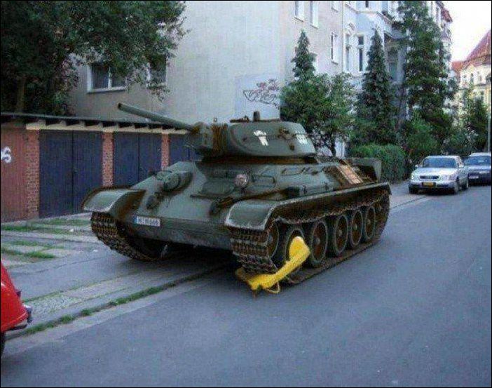 Фото приколы