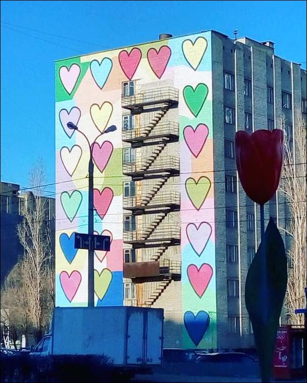 Фото приколы