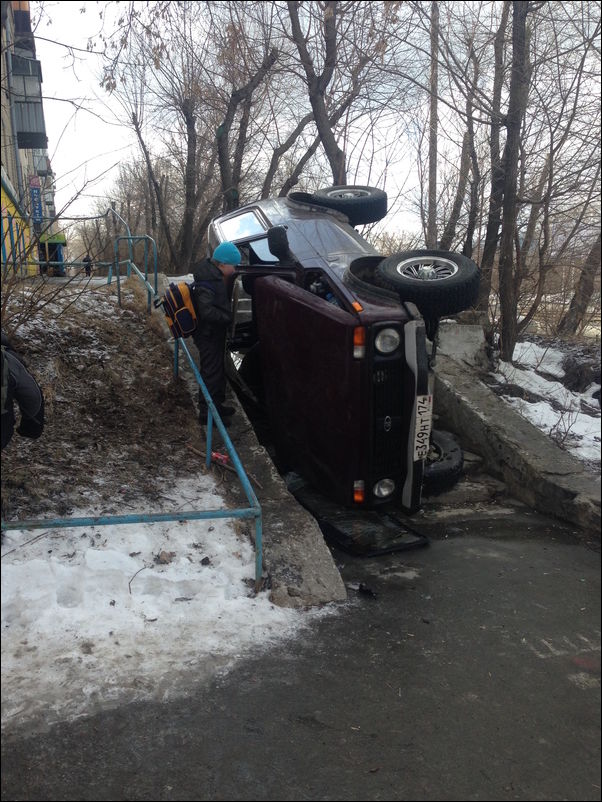 Фото приколы