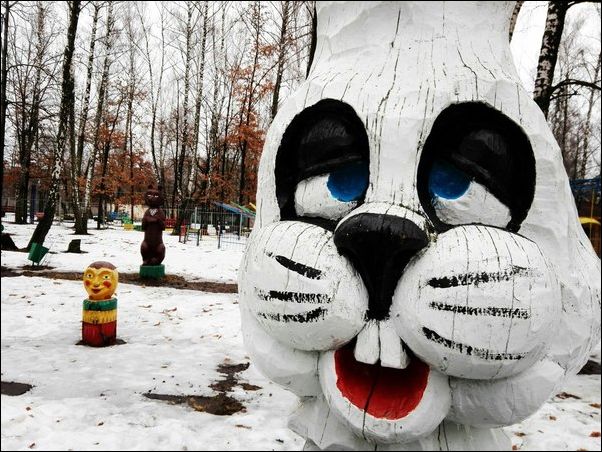 Фото приколы