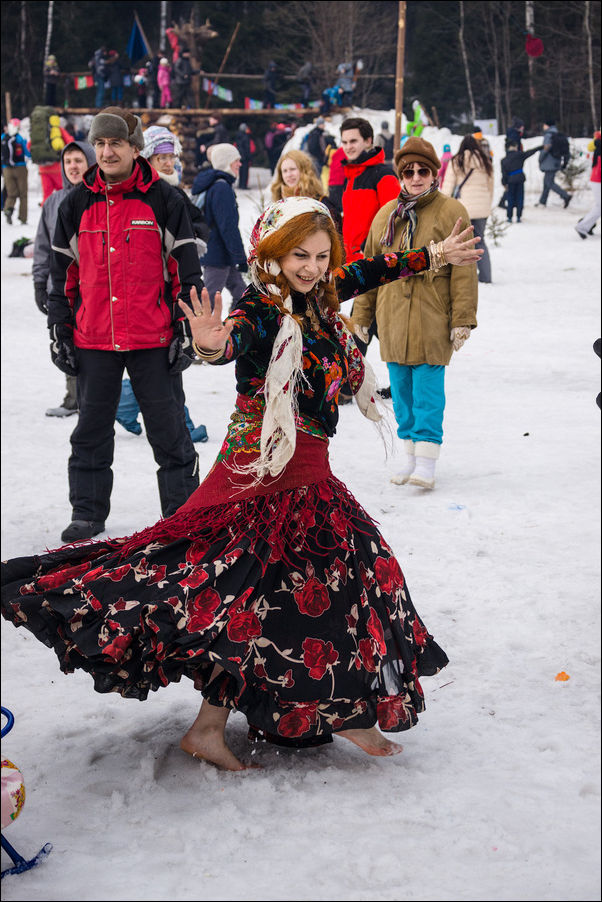 Фото приколы