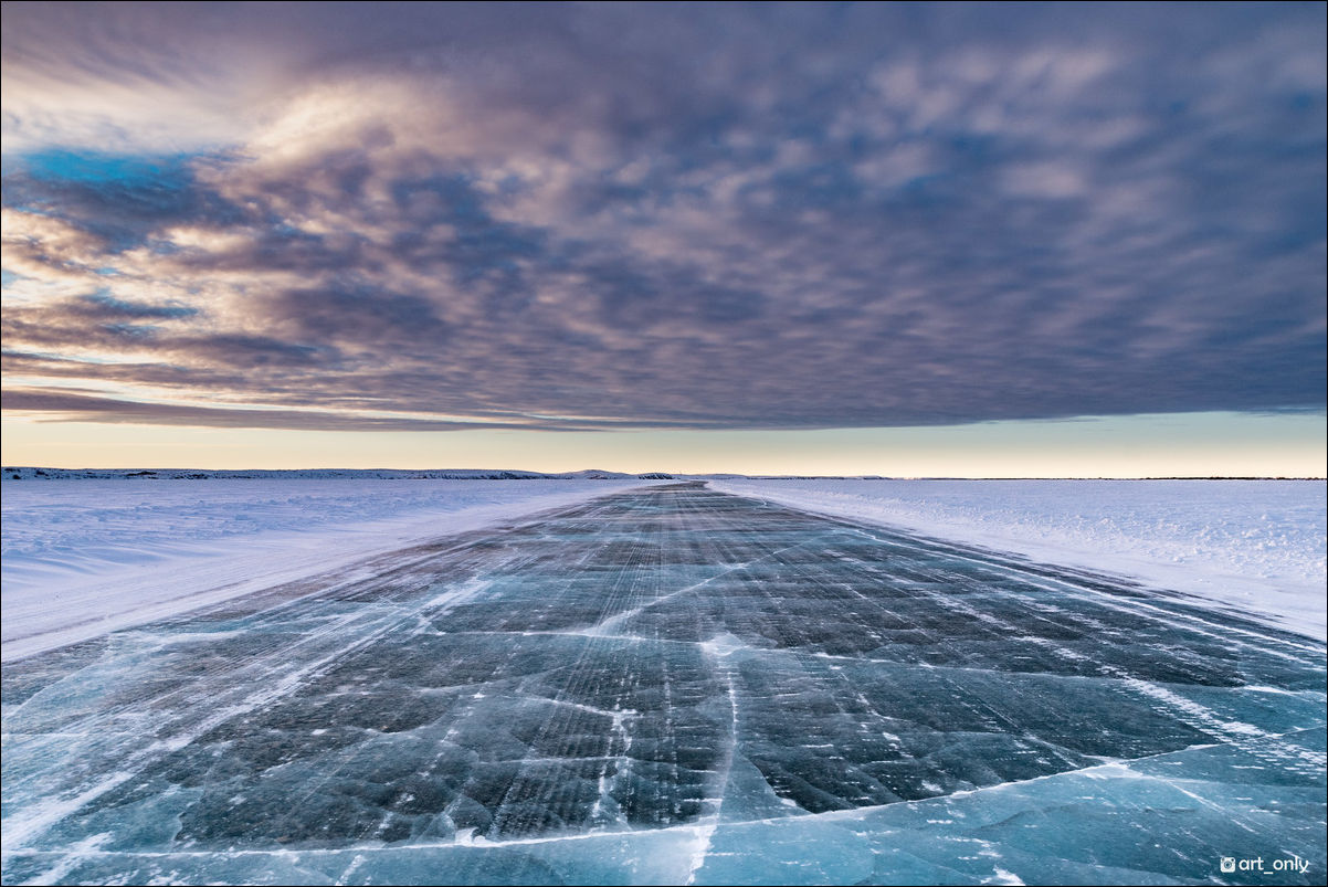 Фото приколы