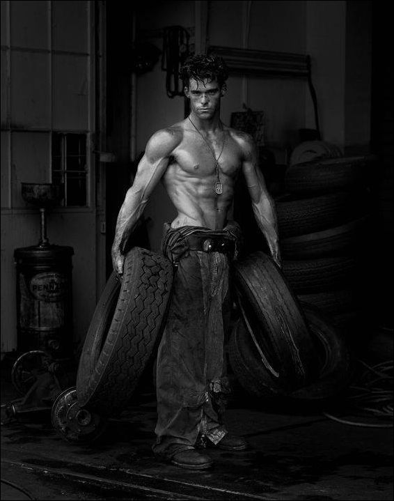 Фото приколы