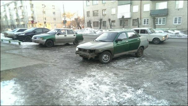 Фото приколы