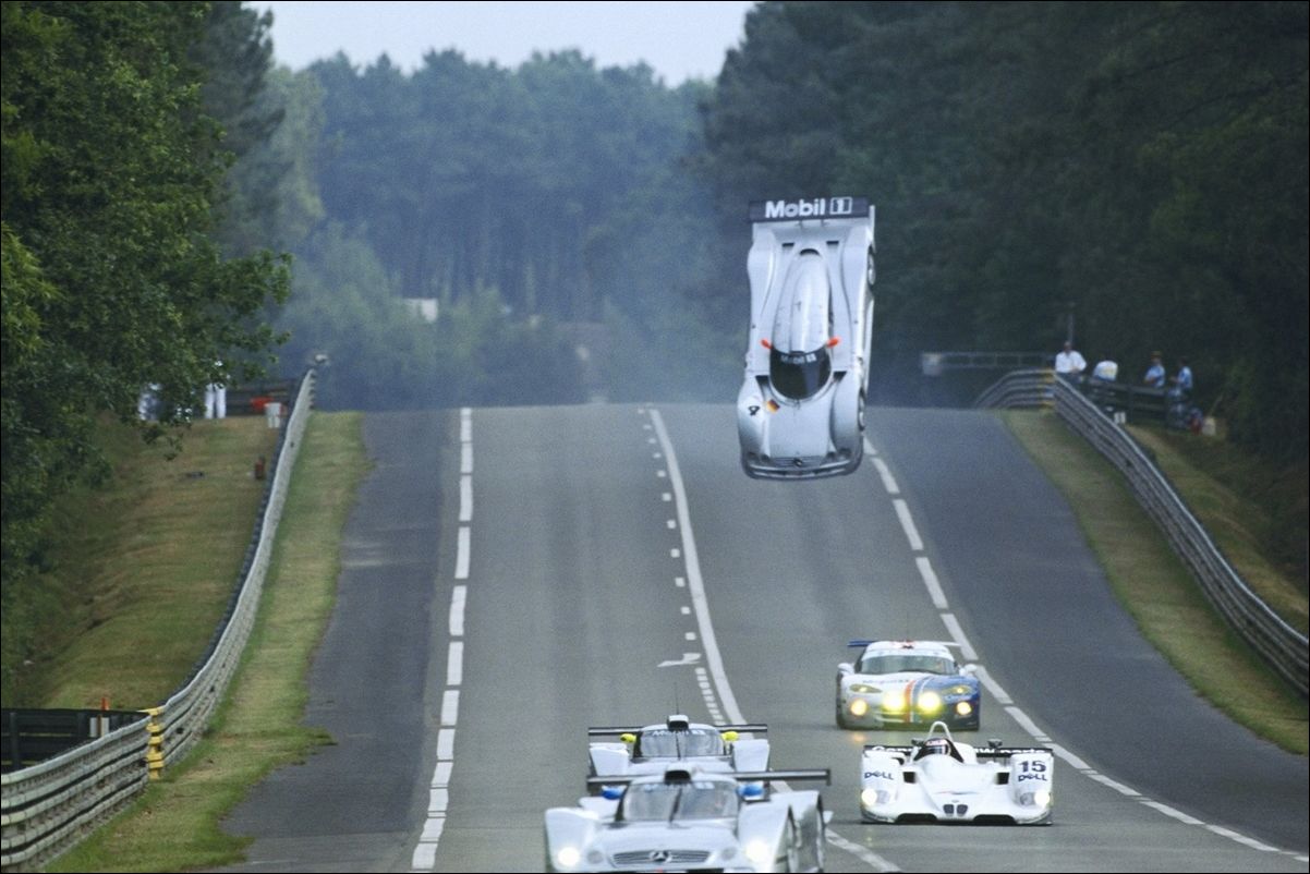 Фото приколы