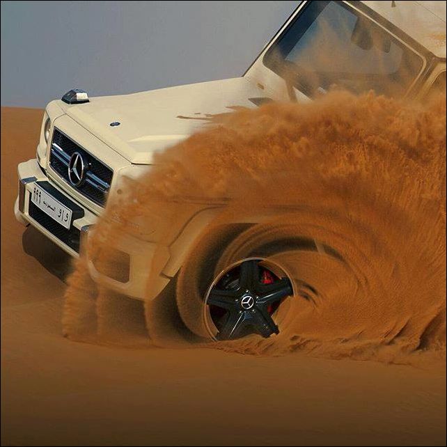 Фото приколы