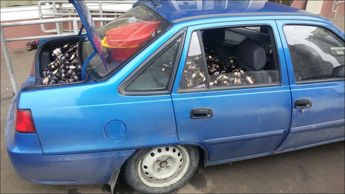 Фото приколы