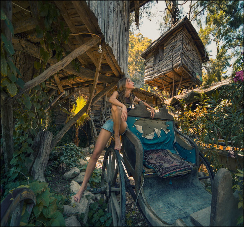 Фото приколы