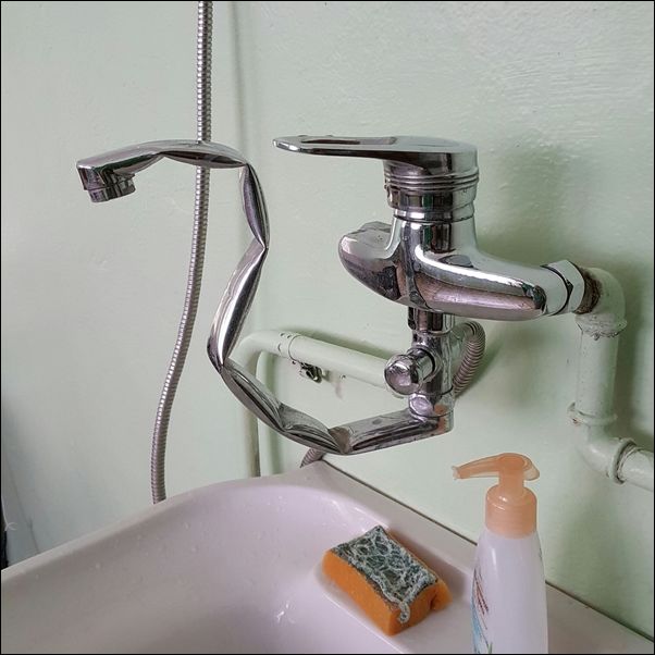 Фото приколы